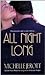 All Night Long