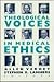 Theological Voices in Medic...