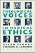 Theological Voices in Medical Ethics by Allen Verhey