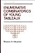 Enumerative Combinatorics of Young Tableaux (Pure & Applied Mathematics)