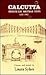 Calcutta: Through British Eyes 1690-1990