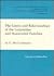 The Limits and Relationships of the Lutjanidae and Associated Families (Volume 24) (Bulletin of the Scripps Institution of Oceanography)