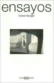 Ensayos (Paperback)