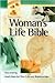 Holy Bible: Woman's Life Bible