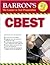 CBEST: California Basic Educational Skills Test