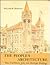 People's Architecture: Texas Courthouses, Jails, and Municipal Buildings