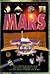 New Book Of MARS