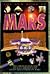 New Book Of MARS