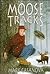 Moose Tracks