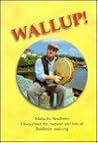 Wallup!: Malachy Bodhran Chats about the Humour and Lore of Bodhran Making and How to Play