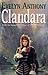 Clandara