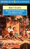Selected Stories and Sketches (The ^AWorld's Classics)