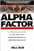 The Alpha Factor: The Secre...