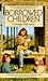 Borrowed Children