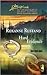 Hard Evidence (Snow Canyon ...