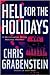 Hell for the Holidays