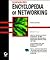 Encyclopedia of Networking (Network Press)