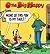 One Big Happy by Rick Detorie