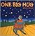 One Big Hug