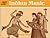 Indian Music (Oxford Topics in Music)