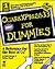 Quarkxpress 3.3 for Dummies by Barbara Assadi