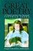 The Home Book of Great Poetry: A Treasury of over One Thousand Favorite Poems