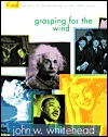Grasping for the Wind (Hardcover)
