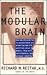 Modular Brain
