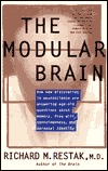 Modular Brain (Paperback)