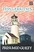 Presumed Guilty by Tess Gerritsen