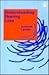 Understanding Hearing Loss by Kenneth Lysons
