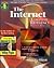 The Internet Complete Reference