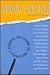 Rough Justice: Essays on Cr...