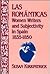Las Romanticas: Women Write...
