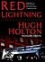 Red Lightning by Hugh Holton