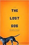 The Lost Dog