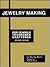 Jewelry Making for Schools, Tradesmen and Craftsmen by Murray Bovin