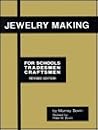Jewelry Making fo...