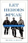 Let Heroes Speak:...