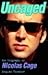 Uncaged: The Biography of N...