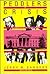 Peddlers of Crisis: The Committee on the Present Danger and the Politics of Containement