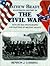 Matthew Brady's Illustrated History of The Civil War by Mathew B. Brady