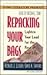Repacking Your Bags: Lighte...