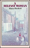 Belfast Woman (Paperback)