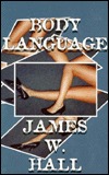 Body Language