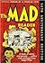 The Mad Reader 1