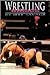 Wrestling Basics (New Action Sports)