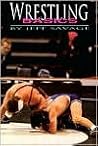 Wrestling Basics (New Action Sports)