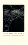 Mountains of Berlin (Dichten =, No. 2)