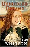 Unbridled Dreams